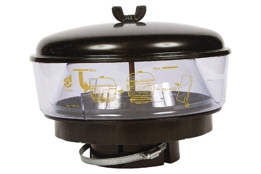 200062058 циклонный фильтр