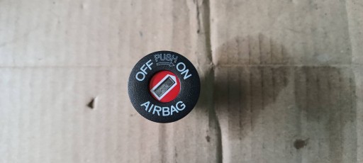 switch switch airbag HONDA CIVIC X LIFT 2019R