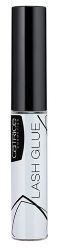 CATRICE LASH GLUE LEPIDLO NA RIASY 010 5ml