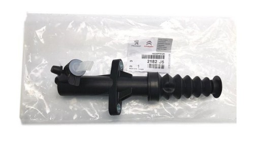 9685782680 - Двигун CITOREN C4 C5 DS4 PEUGEOT 508 2.0 HDI