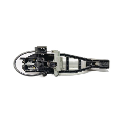 handle door right front FORD Focus MK2 Lift 1.8 TDCi 3M51R224A37