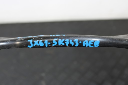 Querlenker heck JX61-5K743-AEB FORD FOCUS MK4 KOMBI ST-LINE