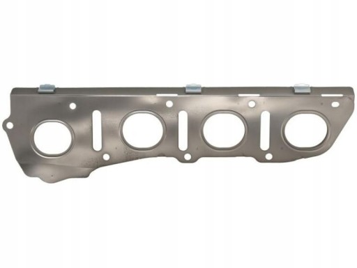 ELRING 592.720 ELRING ПРОКЛАДКА КОЛ. ВИД.