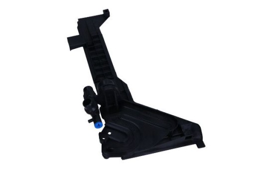 MAXGEAR 18-0792 Кріплення
