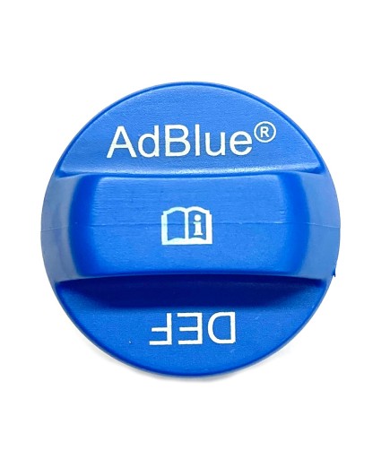 31010A9900 - Кришка паливного бака Kia