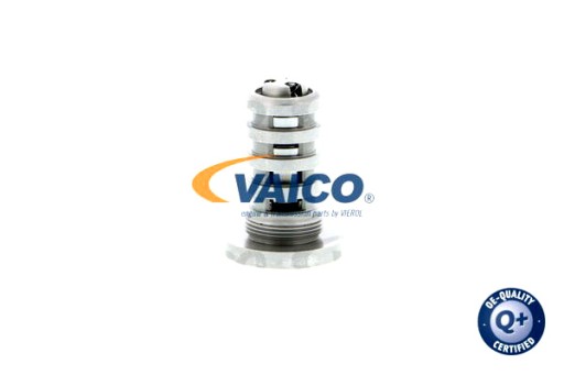 V10-3846 - КЛАПАН VAICO УПРАВЛЕНИЯ ПОЛОЖЕНИЕМ РАСПРЕДВАЛА AUDI VW VAICO