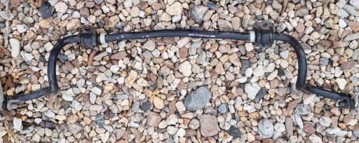 FN1C-5494-AA - Стабилизатор поперечной устойчивости ecosport 17r