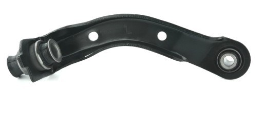 Стабілізатор поперечної стійкості FEBEST NSL-NM2