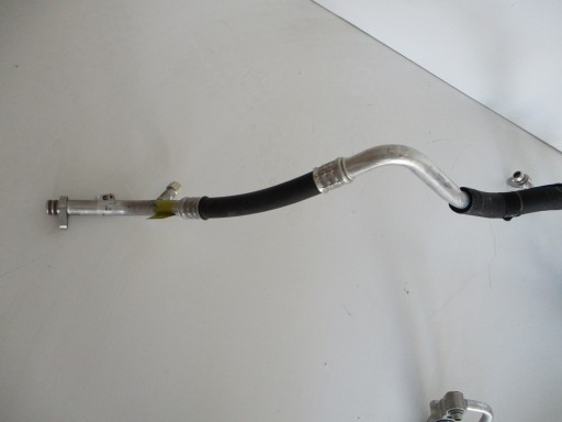 Schlauch Rohr Schlauch klimaanlage JEEP COMPASS II 00520843240