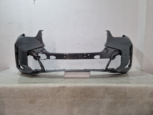 bumper front front BMW X5 G05 M PAKIET LIFT LCI 51118085618