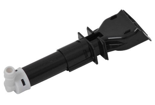 Омивач фари лівий L200 KB4 8264A129 OE