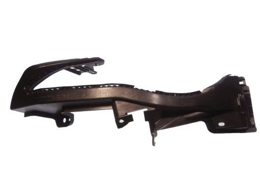 57707CA012 - SUBARU BRZ 12-СЛАЙД КРОНШТЕЙН ЗЧІПКА БАМПЕР ЛАМПА