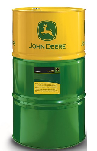 JOHN DEERE HY-GARD 209L