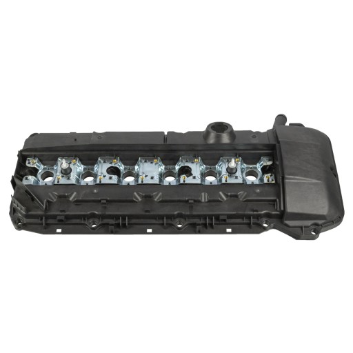 Febi 170236 Крышка головки блока цилиндров