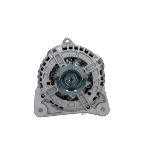 Генератор рено 120а 575.587.120.010