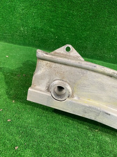 Stoßstangenträger hinten heck MINI COOPER F56 F55