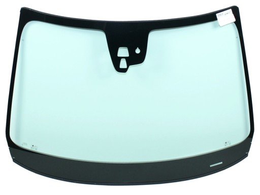 2000010263141 - Лобове скло VOLVO XC60 S5 Camera SENSOR 2013-17