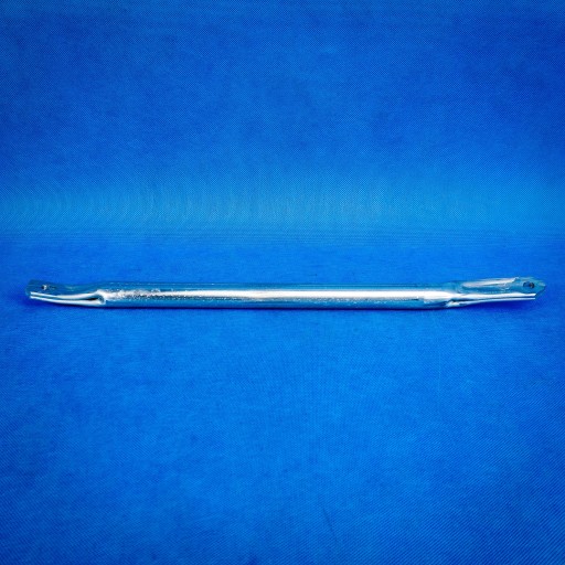 console nadwozia brace right BMW X3 G01 X4 G02 51619880678 9880678