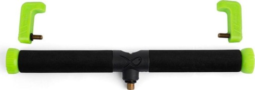 Matrix Smooth EVA Multi Rod Single Rest
