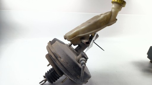 Servo Frein 9649329480 CITROEN C3 et