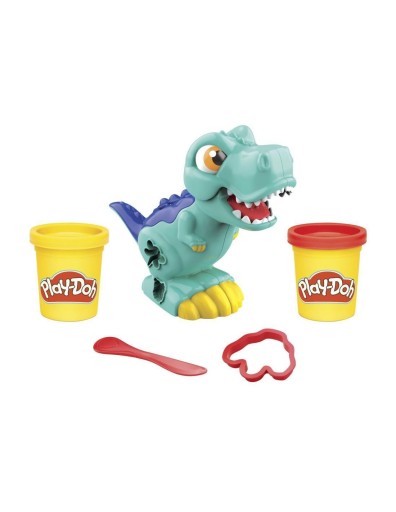 Набір Hasbro Play Doh Mini T-Rex