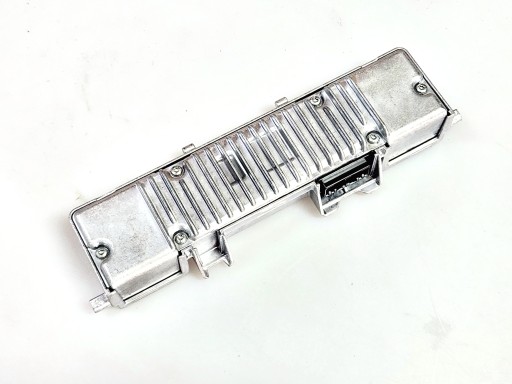 KAMERA VETRO PARABREZZA SENSOR LAND ROVER DEFENDER L663 DISCOVERY OE