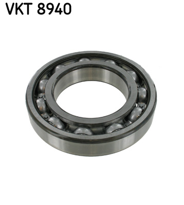 8940 - SKF ПОДШИПНИК КОРОБКИ ПЕРЕДАЧ VKT8940