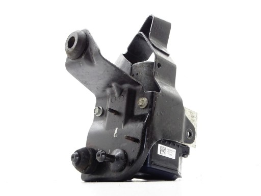 Servofreno ABS ESP MERCEDES ML GL W166 3.0 CDI A1664311712