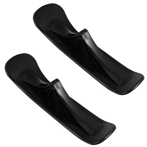 СНОУБОРД ДИТЯЧИЙ ДИТИНА