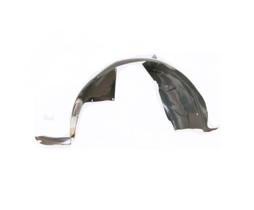 Колесная арка CITROEN XSARA PICASSO N68 00- 7136K4 ПРАВАЯ
