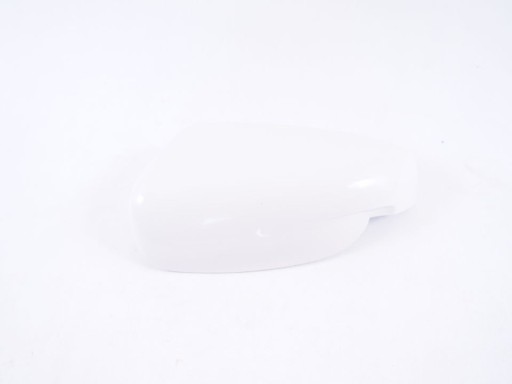 Kia Carens cap cover left mirrors 4 IV 13r