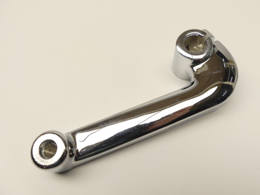 ВАЖІЛЬ HARLEY HD H-D SPORTSTER