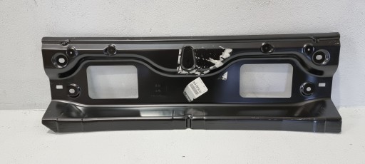 791626367R - РЕМЕНЬ ЗАДНИЙ ЗАДНИЙ RENAULT CLIO V 19-