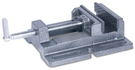 Proma SV - 125 Лещата