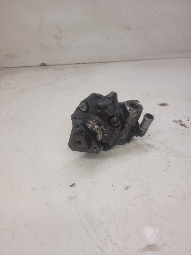 servo pump AUDI A6 C6 TDI TFSI 4F0145156K