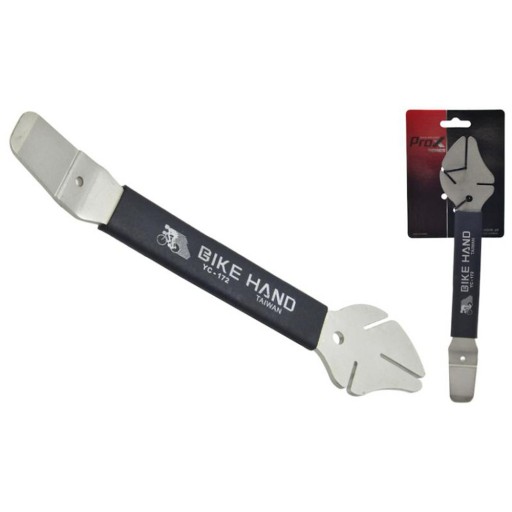 Prox YC-172 багатофункціональний