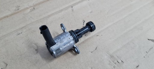 A6 C8 4K sensore pressione olio 2.0 TFSI 06Q115243 A7 4K A4 B9 8W A5 Q5