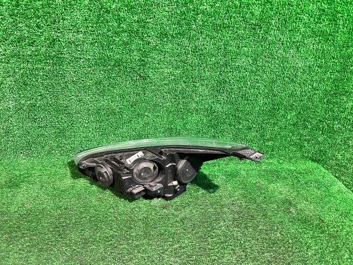 REFLEKTOR desni FORD FOCUS MK3 LIFT LED NR.R