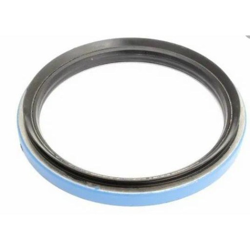 RE154869 - ГЕРМЕТИК МАТОЧИНИ JOHN DEERE 2850 4450 8100