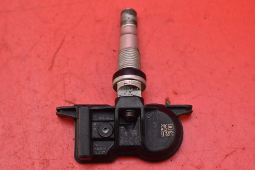 Sensor Druck Reifens PMV-E100 TOYOTA AURIS 2 II LIFT 15-18