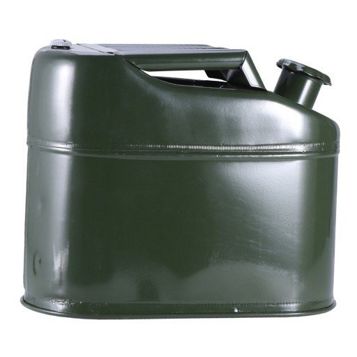 22289422 - ПОРТАТИВНЫЙ БАК ДЛЯ ГАЗОВОГО АВТОМОБИЛЯ МОЖЕТ БЫТЬ ЗАПАСНЫМ