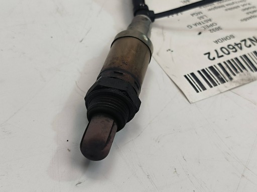 SONDA 0258005225 OPEL ASTRA G