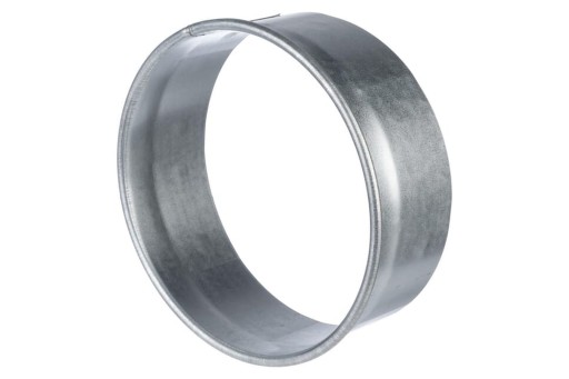 7000603489 муфта