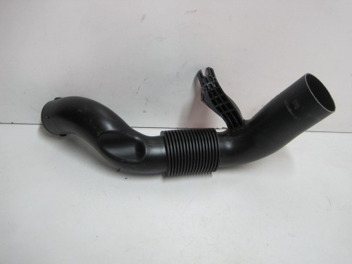 hose pipe of the intercooler PEUGEOT 308 III T10 9837957680