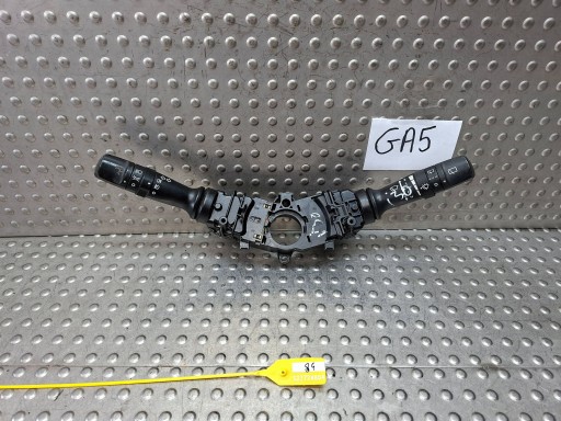 control switch of the lights HYUNDAI I30 II CEED II 12-17 93410-1M530