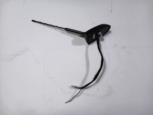 Antena dach Ford Flex 2013
