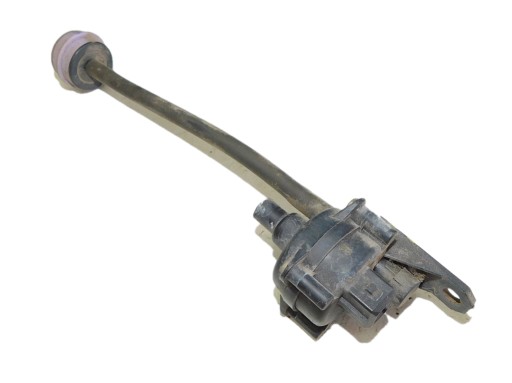 Польский датчик клапана fiat 126p maluch 99r