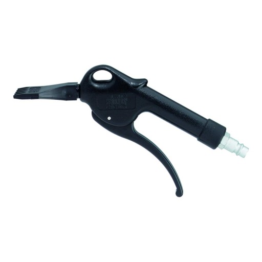 Schneider Druckluft GmbH Schneider Airsystems