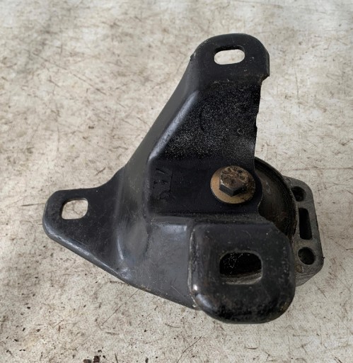 # engine mount FORD MONDEO MK3 1S71-6F012-GB