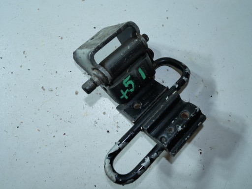 AUDI A6 C6 hinge door left 8E0833411